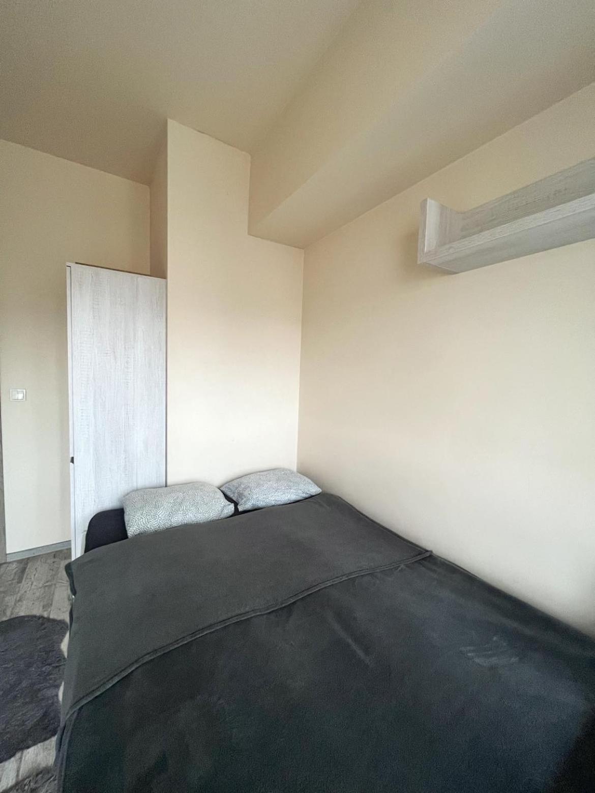Tom Room - Cracow City Centre Krasków Εξωτερικό φωτογραφία